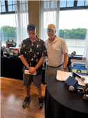 golf outing 2026 4
